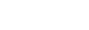 电话