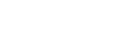电话