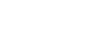 电话