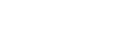 电话
