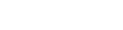 电话