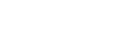 电话
