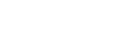 电话