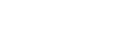 电话