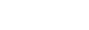 电话