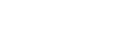 电话
