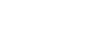 电话