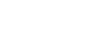 电话