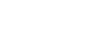 电话