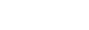 电话