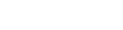 电话