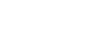 电话
