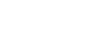 电话
