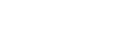 电话
