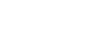 电话