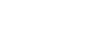 电话