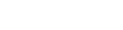 电话