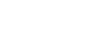 电话