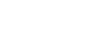 电话