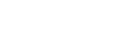 电话