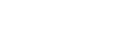 电话