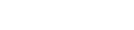 电话