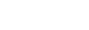 电话