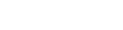 电话