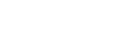 电话