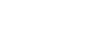 电话