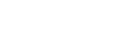 电话