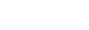 电话