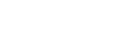 电话