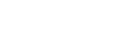 电话