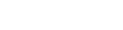 电话