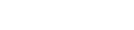 电话