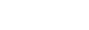 电话