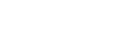 电话
