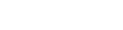 电话