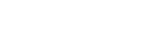 电话