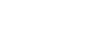 电话
