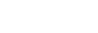 电话