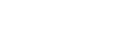 电话