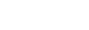 电话