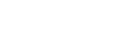 电话