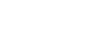 电话