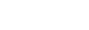 电话