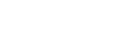 电话
