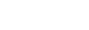 电话