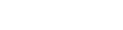 电话
